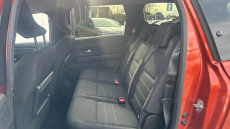 Dacia Jogger 1.0 TCe Extreme SE 5dr Petrol Estate